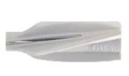 Afbeelding voor categorie Gasbetonpluggen